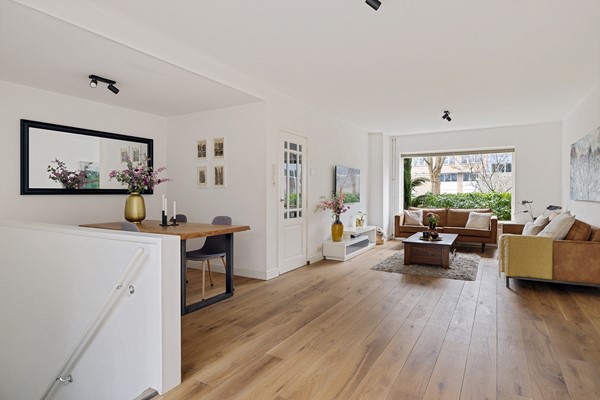 Doctor Schaepmanlaan 37-13.jpg